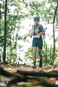 BIB: 
                            <button type="button" onclick="openModal(25800127)" class="btn btn-primary btn-sm float-right btn-popup" data-toggle="modal" data-target=".modal-high-quality">
                        <i class="fas fa-shopping-cart"></i> Add to Cart
                    </button>
                                            <button type="button" onclick="isThisMe(25800127, true)" class="btn btn-success btn-sm float-right btn-popup btn-isme hidden" data-toggle="tooltip" data-placement="bottom" title="นี่คือรูปของคุณใช่ไหม คลิกที่นี่เพื่อเอาเข้าอัลบั้ม">
                        <i class="fas fa-plus"></i> Add to album
                    </button>
                    <button type="button" onclick="isThisMe(25800127, false)" class="btn btn-warning btn-sm float-right btn-popup btn-isnotme hidden">
                        <i class="fas fa-ban"></i> Remove from album
                    </button>